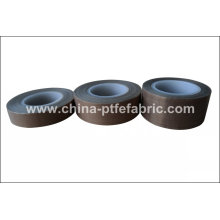 Hochtemperatur -PTFE -Glasfaserklebeband